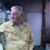 Nancy Faitz's profile image
