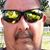 Rick Wilke's profile image