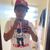 Jamar Arrington II's profile image