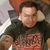 Oscar Sandoval Amaro's profile image