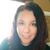 Jessica Cavallo's profile image