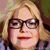 Judith Anne Stefaniak Webber's profile image