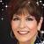 Milly Kay Johnston-Green's profile image