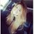 Sarah Louise Simmons's profile image