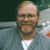 Paul Zentz's profile image