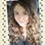 Julieta L. Benoit's profile image