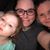 Kasey Soule-Firebaugh's profile image