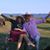 Amy Cousens's profile image