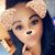 Nikki Horn-Mousseau's profile image