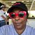 Michelle Davis Prosper's profile image