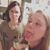 Lacy Keefe's profile image