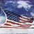 Bruce Atwell's profile image