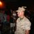 Adam Mouch's profile image