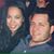 Joni N Peter Pacione's profile image