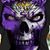 Shane Davidson's profile image
