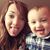 Holly Smith's profile image