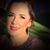 Marcela Rivera's profile image