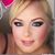 Corinne Blais's profile image