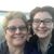 Anne Bartnick Dukehart's profile image