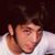 Steven M Crouch's profile image