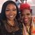 Regena Beal's profile image