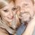 Kerrin Conroy Jensen's profile image