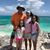 Kelly Lukovski Wright's profile image