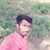Ramesh Arun's profile image