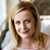 Dawn Adams Cole's profile image