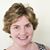 Sonja Fowler's profile image