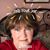 Susan Grabowski Albano's profile image