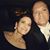 Ann McKendrick's profile image