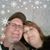 Teresa Shelton Wilburn's profile image