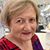 Diana Cabe Meeks's profile image