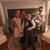 Lisa Mazzola's profile image