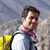 Rasool Salimi's profile image