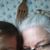 Brenda Leno's profile image