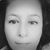 Pennie Cole Still's profile image
