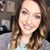 Sydney Moore's profile image