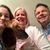 Jennifer Dodson Tardif's profile image