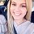 Macy Boudreaux's profile image