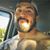 Raul Trevino's profile image