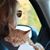 Susan Robey's profile image