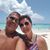 Carlos Sanchez's profile image