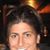 Jennifer Simonian's profile image