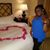 Anansa Hicks's profile image