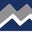Milestone Management's profile image