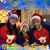 Perla Pimentel's profile image