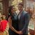 Jennifer Nunes's profile image