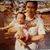 Johannah Tan's profile image